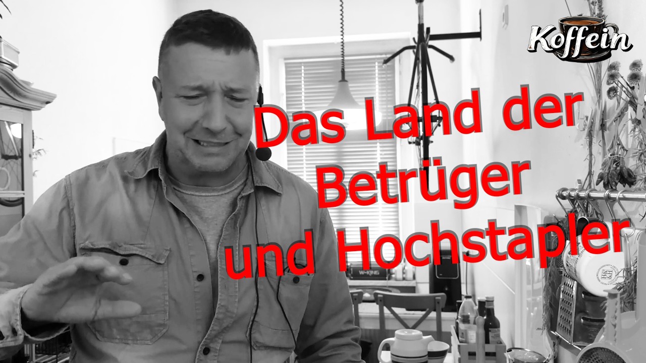 Vorschaubild: Die nächste Dissertation auf dem Prüfstand
