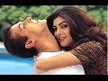 मिस यूनिवर्स प्रतियोगिता में अंग्रेजी की वजह से अटक गई थीं सुष्मिता सेन, इस सवाल का जवाब देकर जीता था खिताब
