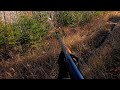 Mainely Outdoors Grouse Season - 2022