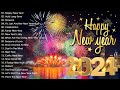 Feliz Ano Novo 2024 | Contagem Regressiva | Fogos de artifício do ano novo 2024