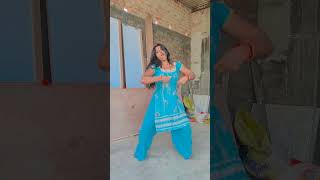 #short  #shortmusic  #podcast #short #short ##podcast #song .