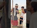 who will win this challenge😱😭~mini woodworking art skill/wood/handcrafts/#shorts #entertainment