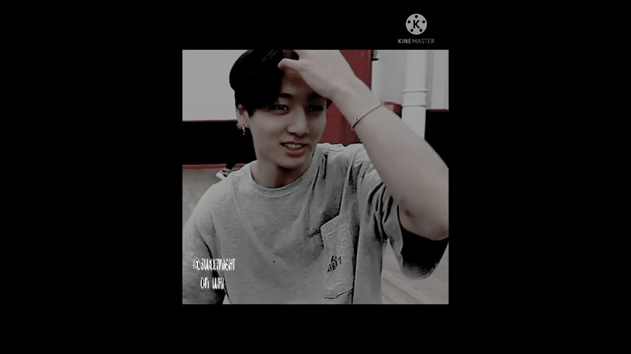 ماذا لو وقعتي بحب شخص لايحبك 💔