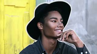 How Partners Scale with the Cloudinary Partner Program