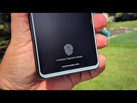 top-5-best-budget-smartphones-with-a-in-display-fingerprint-($200-$300)-for-2020!