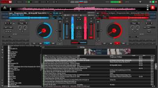 Pel Nis Mong Nis K'nhom Kom Pong Kouch Jet Jea Tum Ngon  Progressive Mix  Dj Heng SB Team 2015