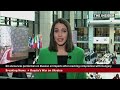 Жизнь после нефти. Как работает нефтяное эмбарго