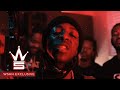 Rayy Dubb - “World Of Mine” (Official Music Video - WSHH Exclusive)