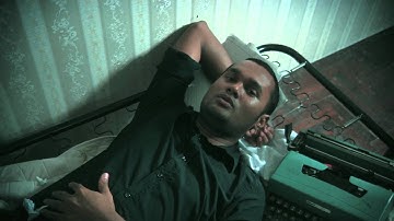 Great Spy Experiment - Late Night Request MV