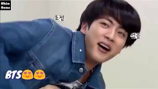 😆😍 😍 Momentos Graciosos 😂😂 de BTS junio 2018🤣🤣