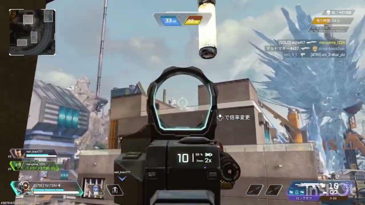 【沼卒業】ドリフトからの脱却＝上振れの再現性