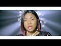 Excess Love Mercy Chinwo Official Video mp4