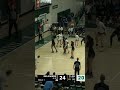 Loyola Maryland vs. Delaware - Game Highlights