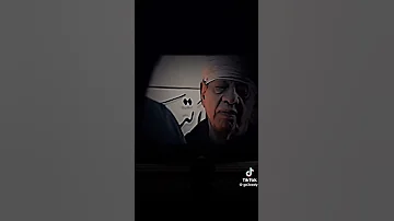 نحيا بذكراكم اذا لم نراكم 