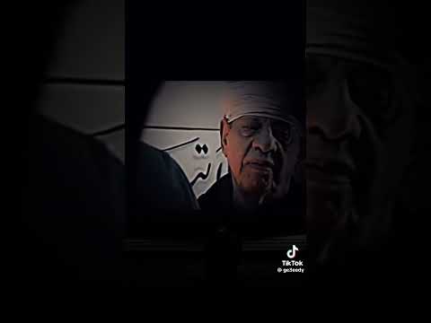 نحيا بذكراكم اذا لم نراكم