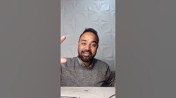 How to crack GDPI ? Content is the king WAT PI Preparation |