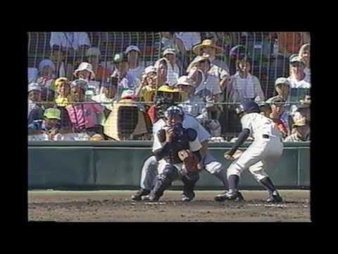 PL学園の応援を見て 勇気と元気をもらおう