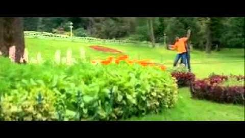Sneha Song   April Maadhathil   Yeh Nenje