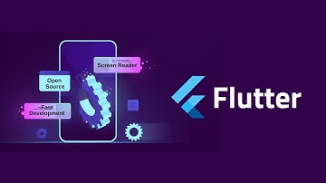 Flutter - Navigating from one screen to another - Part 1