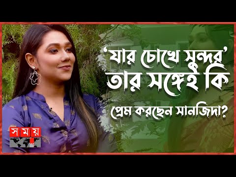 Pinky June kasting Etik kiygan transseksuallar porno video