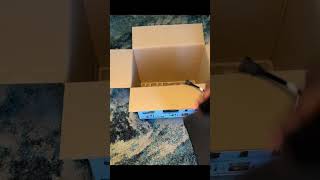 NINJA PROFESSIONAL PLUS BLENDER WITH AUTO-IQ (UNBOXING)