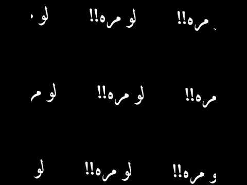 حلات واتس هديكو خنصر ف القلب
