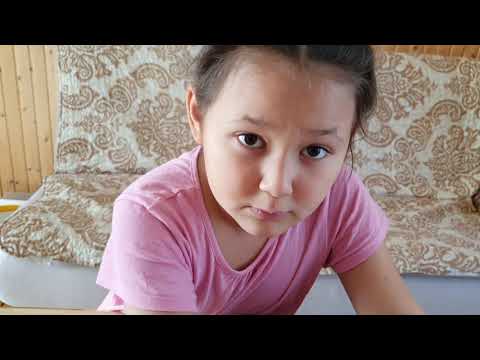 Детская Электрическая Щётка Braun Oral-B и детские насадки к ним Детская Электрическая Щётка Braun Oral-B и детские насадки к ним