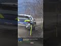 Trophy Truck Baja + Italian Cars + Hard Enduro #shorts