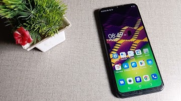 How to solve Bluetooth problem problem in Tecno Spark 8T mobile in hindi setting