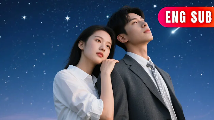 [ENG SUB]✨After Becoming the Villainess, I Doted on My Mute Husband into a Tycoon #DRAMA #PureLove