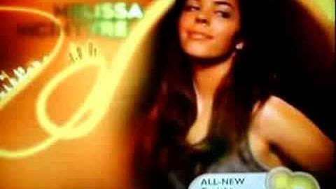 Degrassi Spring Break Theme song