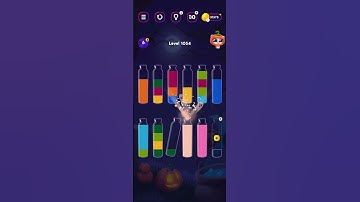 Get Color - level 1054