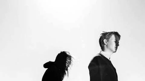 Apothek - Waiting For The Thunder (Live)