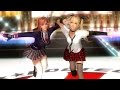 Файтинг - DEAD OR ALIVE 5 Last Round