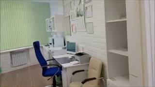 Добро пожаловать в новый медицинский центр "МедПрестиж" в городе Подольске Добро пожаловать в новый медицинский центр "МедПрестиж" в городе Подольске
