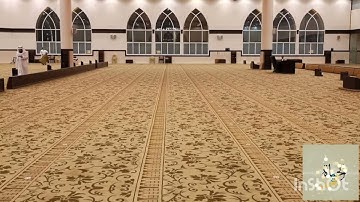 (فَإِذا جَاءَتِ الصَّاخَّةُ " يَومَ يَفِر الْمَرْءُ مِنْ أَخِيهِ )سورة عبس القارئ عبدالعزيز الوثلان