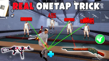 @WhiteFF ONE RED NUMBER TRICK - para SAMSUNG A3,A5,A6,A7,J2,J5,J7,S5,S6,S7,S9,A10,A20,A30,A50,A70