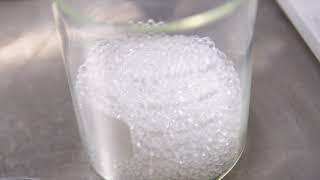 Ciqa Nanocomp Textil Nobi English