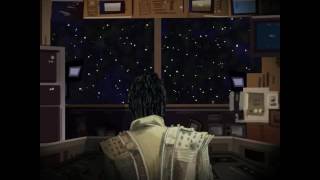 Buckethead - Captain EO's Voyage