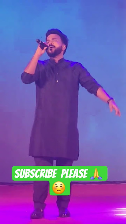 No.1 Hit Song Pavizha Mazhyeee