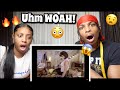 Queen - I Want To Break Free REACTION!! IS HE COMING OUT!🔥😱