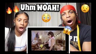 Queen - I Want To Break Free REACTION!! IS HE COMING OUT!🔥😱