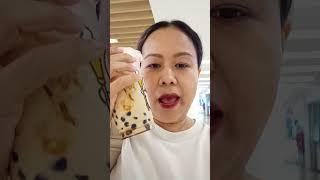 Healing Murce Ala Mami Fiona