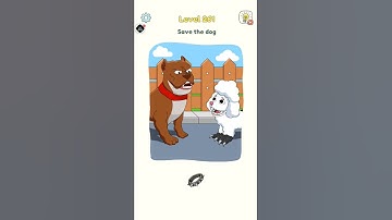 DOP-3 All Levels(Wait for end)#shorts #shortvideo #subscribe #games #gaming #dop3 #freefire #garena