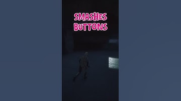 How To Turn Your HUD Off | DUNE: Awakening