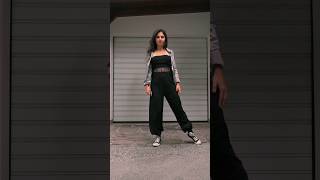 Conga shorts conga dance viral couple