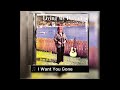 I Want You Gone By Mildred Osborne Smith Countrymusic Newfoundland Trending Avalon I Want You Gone By Mildred Osborne Smith Countrymusic Newfoundland Trending Avalon