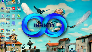 g five tiger formate with cm2 tool 100% OK