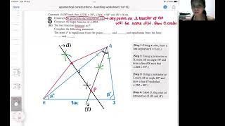 sec 1 construction   example 5