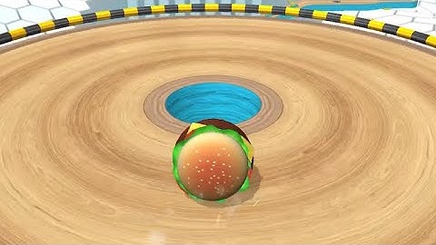 Going balls- All Levels Gameplay Walkthrough Android İOS PART #9